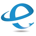 Evyssa Vacations logo