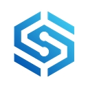 Sightwise logo