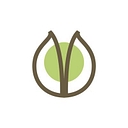 Fastachi logo
