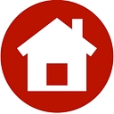 Pets Go Home logo