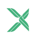 StableX logo