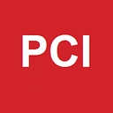 Publishing Concepts logo
