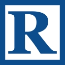 RPM Commercial Real Estate logo