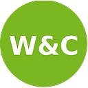 Wasatch Physical Therapy & Rehabilitation Center logo