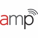 Advocate Marketing & Print logo