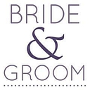 Bride & Groom Direct logo