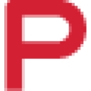Promark Electronics logo