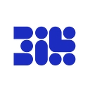 European Interpreter Service logo