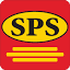 Somerset Printing & Signs logo
