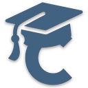 CodeGrade logo