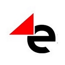 edgeTI logo