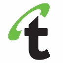 CTelco logo