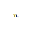 TopLine Uniforms logo