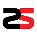 Skudin Surf logo