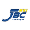 JBC Technologies logo