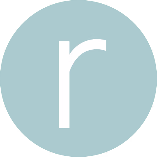 ROI Office Interiors logo