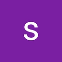 Solidaire logo