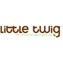 Little Twig logo