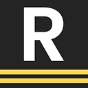 Rivadavia Driving School logo