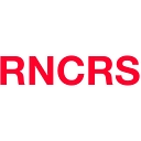 Rhinoceros Le Restau & RoofBar logo
