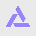 AdSpace Agency logo