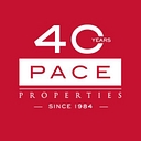 Pace Properties logo