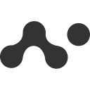 Pro AI Automate logo
