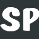 Salmon Pharmacy logo
