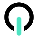 BAQME logo