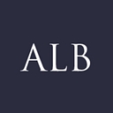 Adam Leitman Bailey, P.C. logo