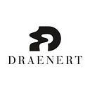 Draenert logo