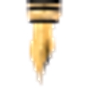 Impart Financial logo