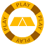 DS Doll Robotics logo