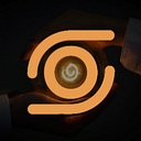 Moving Robots logo