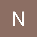 NING Dermologie logo