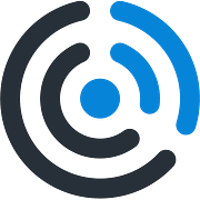 Ident-A-Kid logo