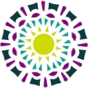 Florida Trust for Historic Preservation logo