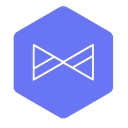 CollabFinder logo