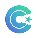 Champion Communications logo