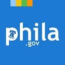 Digital Standards (City of Philadelphia) logo