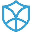 BETTER Mobile logo
