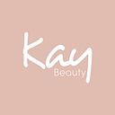 Kay Beauty logo