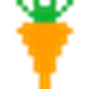 Rainbow Seeds logo