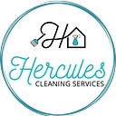 Hercules Cleaning Services logo