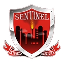 Sentinel Integrity logo