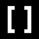 Hypercell logo
