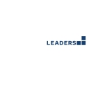Ray Sanders logo