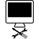 JOAT Computer Services logo