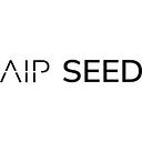 AIP Seed logo