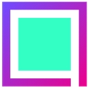 Qubinets logo